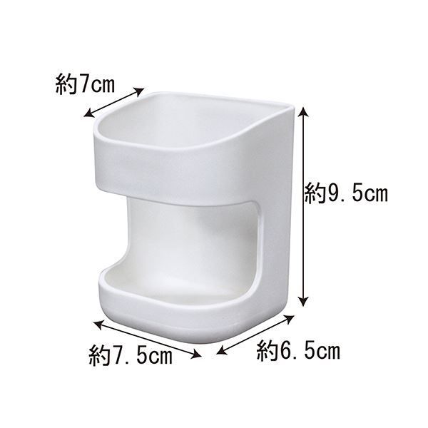 アズマ工業sm rt989