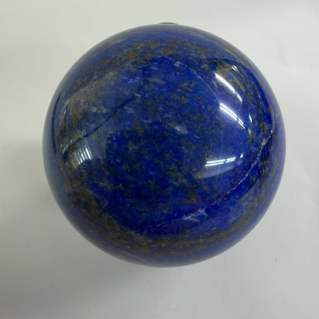 天然石 パワーストーン