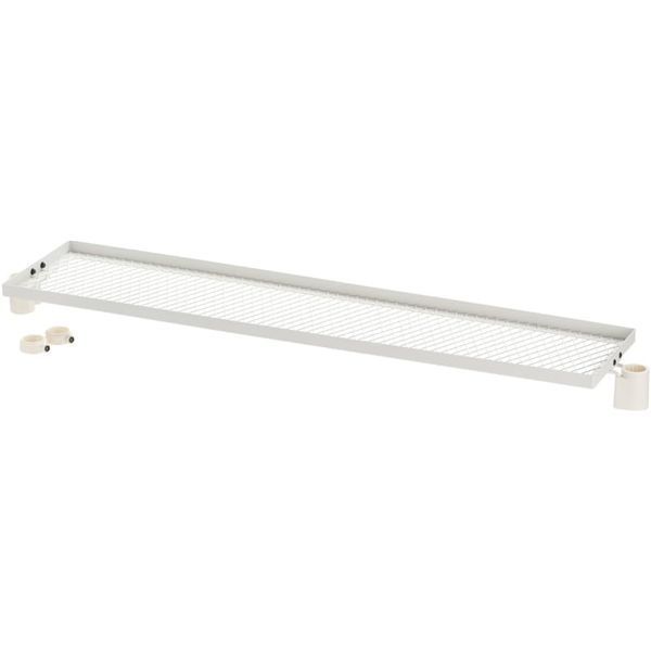 専用です ご依頼の品 DB-1 デンコーボックス(小物箱) 1個 未来工業 【通販