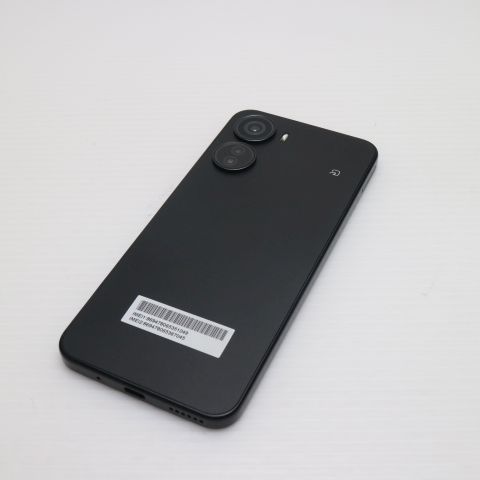 Libero 5G IV ブラック A302ZT ZTE Libero 5G IV SIM Free A302ZT Smartphone Japan model | eBay