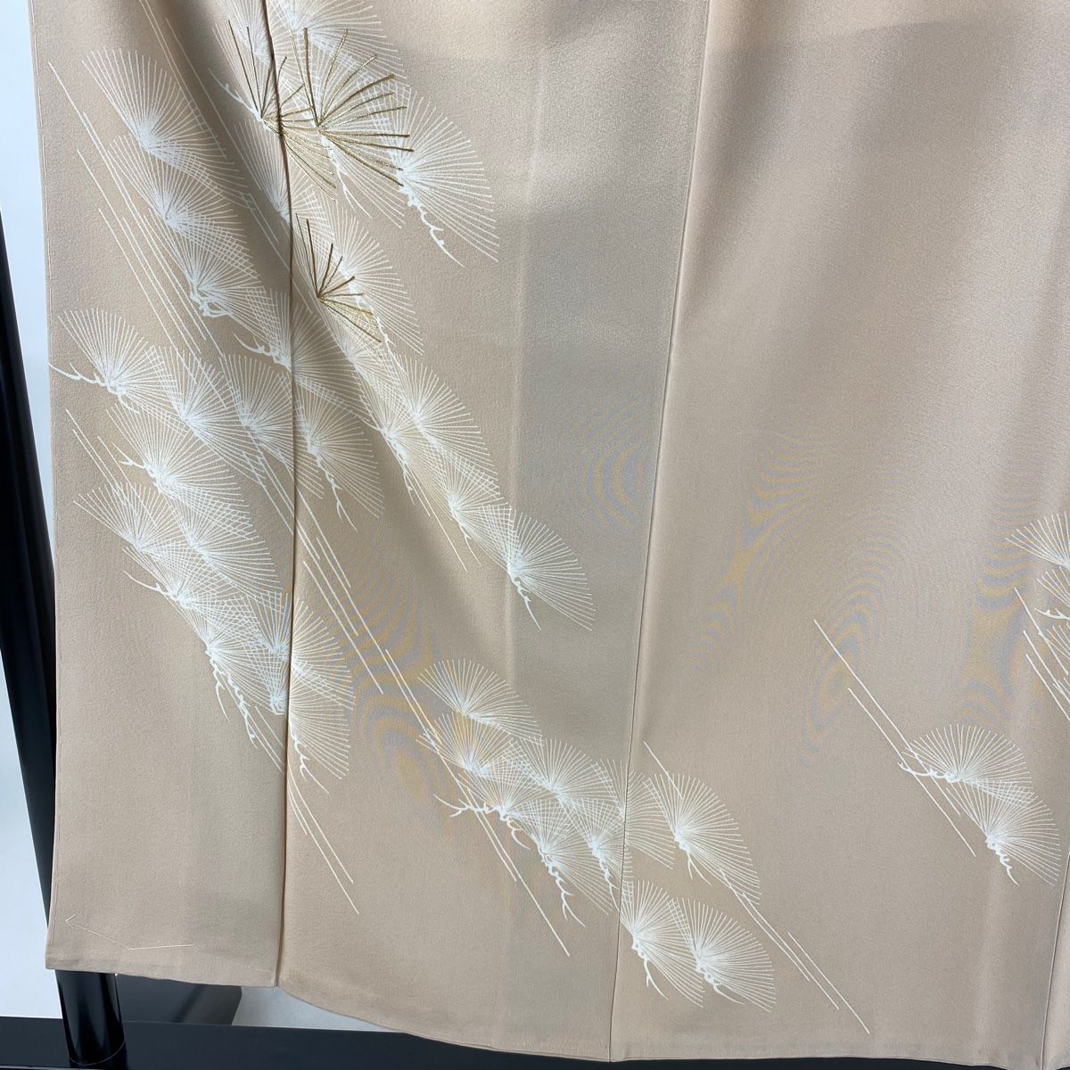 銀貨】フィージー 2022年 1ドル ☆発行枚数300枚☆ 純銀1オンス 本物