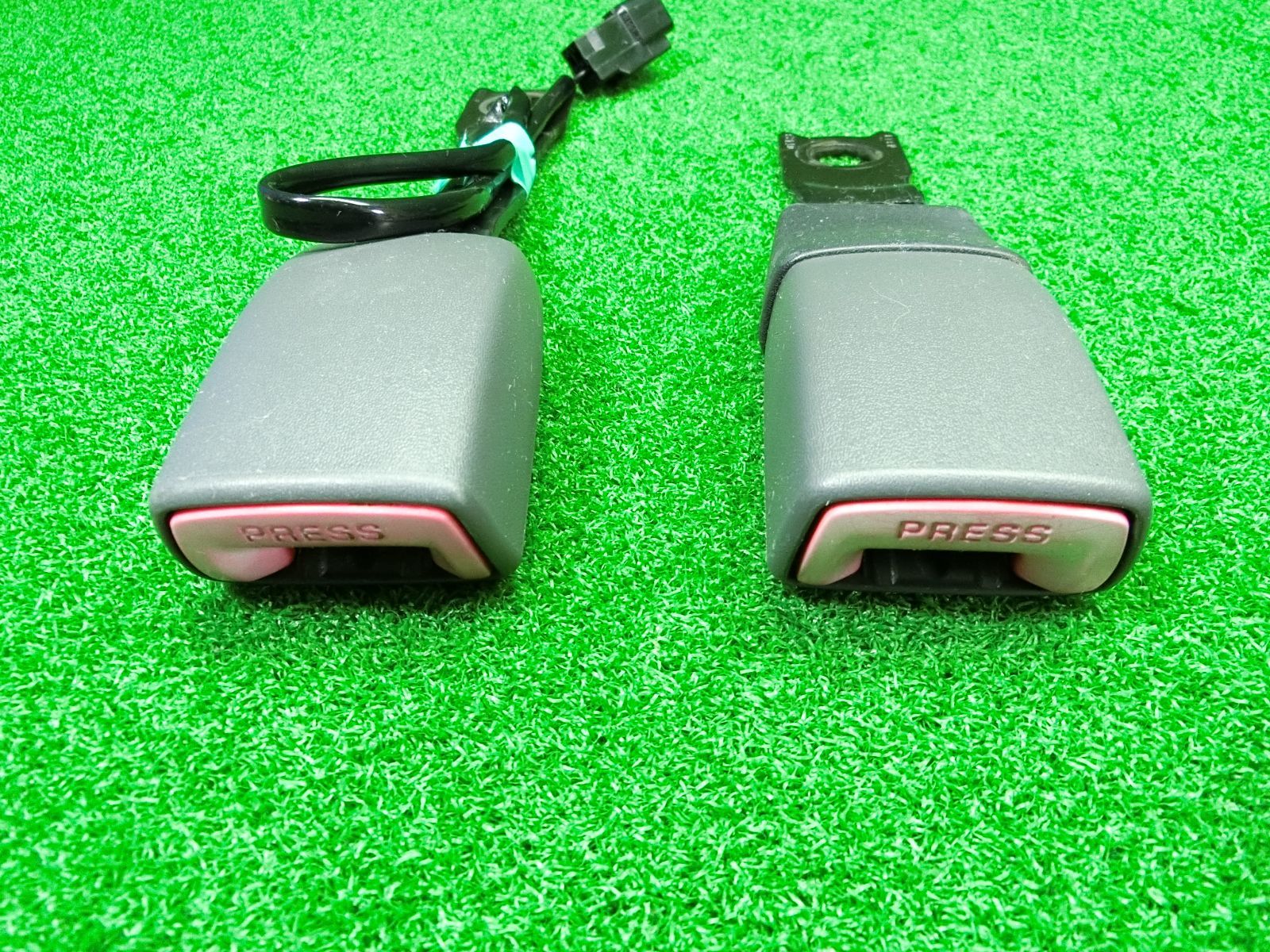 7R1310-P