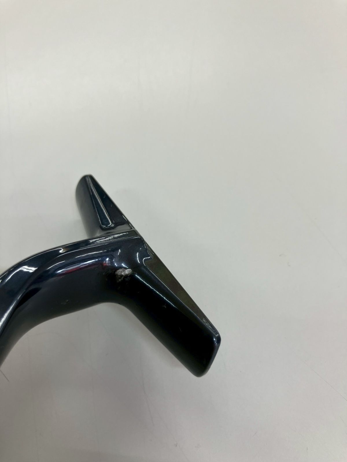 キャスティング