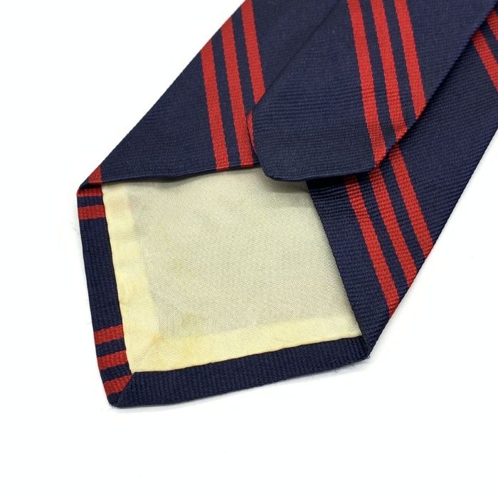BROOKS BROTHERS ブルックスブラザーズ MAKERS USA製 シルク