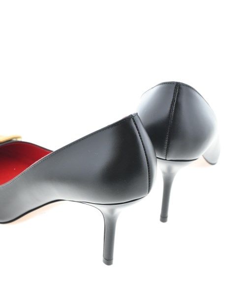 パンプス レディース