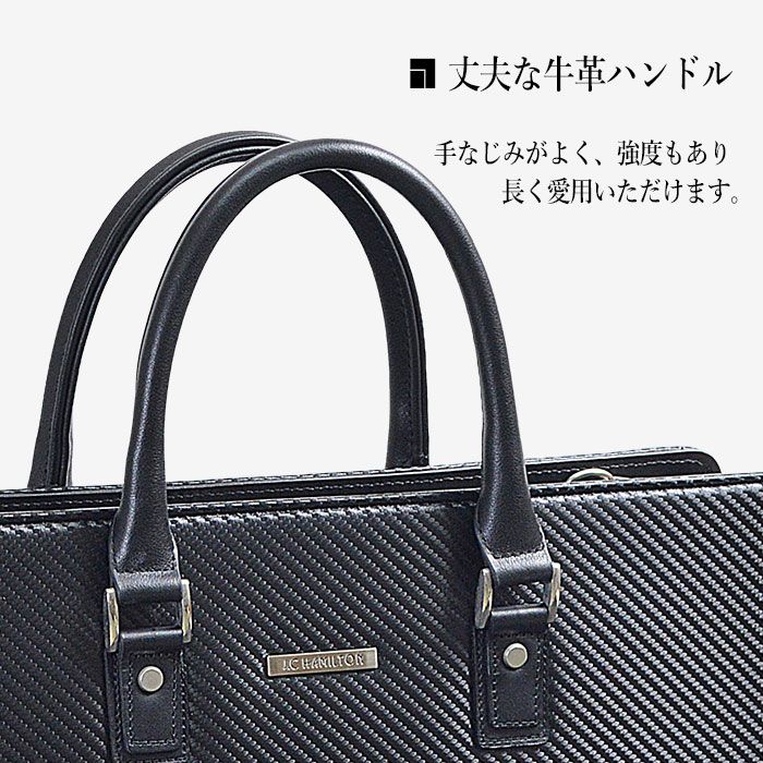 ドミニオン 6種 ドミニオン拡張何買う問題｜マン