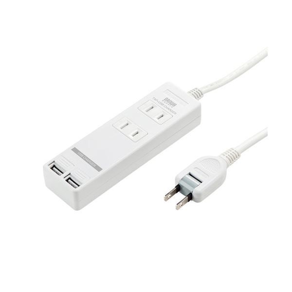 SISII シシ 牛革 レザージャケット