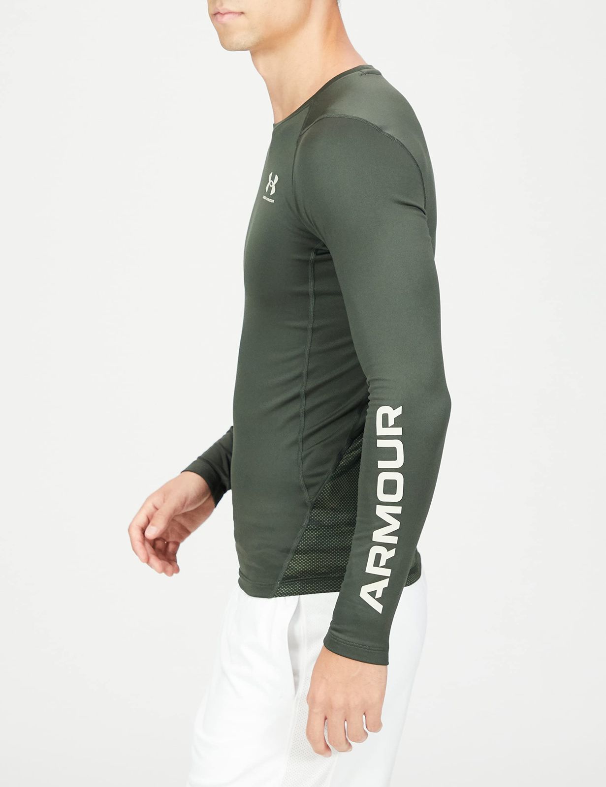 Free Size