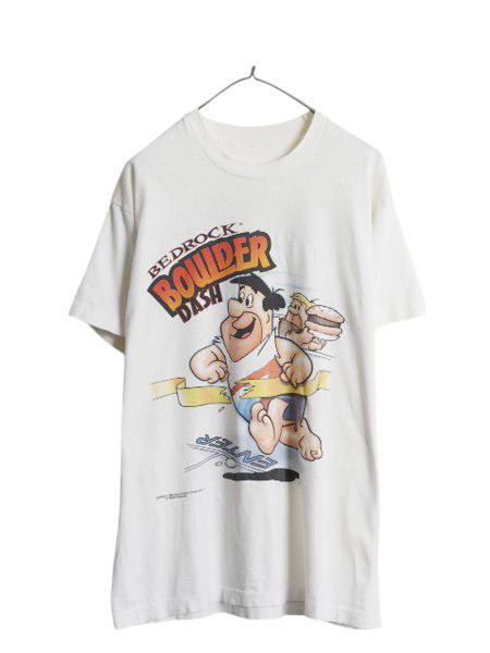 DIESEL グランジ ロンt tシャツ y2k 平成 パンク お兄系 t