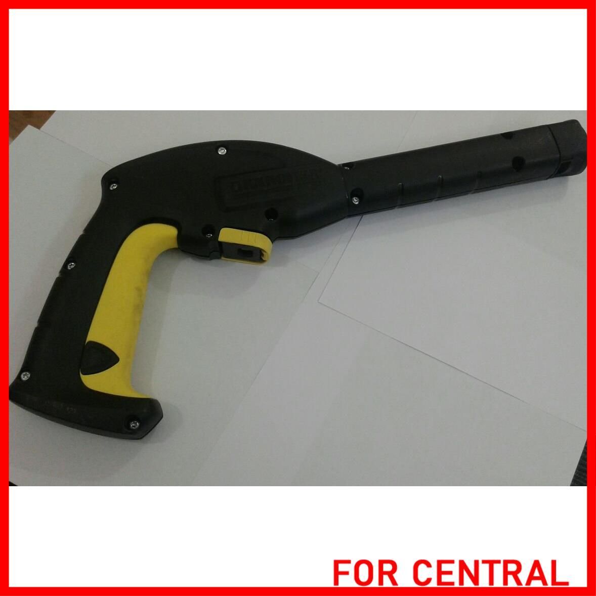 SixTONES ライブDVDまとめ売り ⭐️ツアーステッカー付⭐️ 素顔4〜慣声