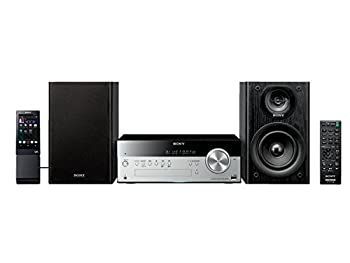 ソニー マルチコネクトミニコンポ Bluetooth/FM/AM対応 CMT-SBT100 SONY ソニー HCD-SB40 ミニコンポ CD Bluetooth対応 sony ソニー
