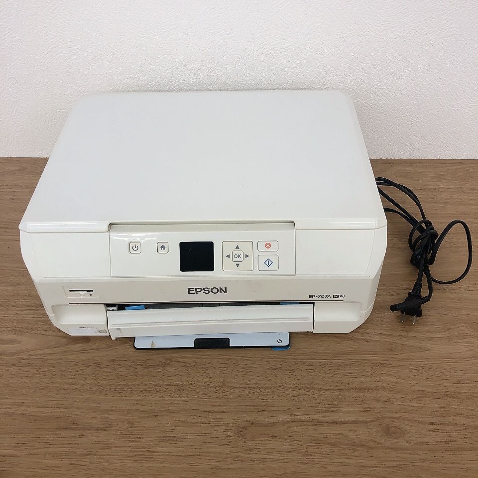 Crystal∞Hawaii ！秘蔵！究極入手困難！ウラル産激レアイエロー