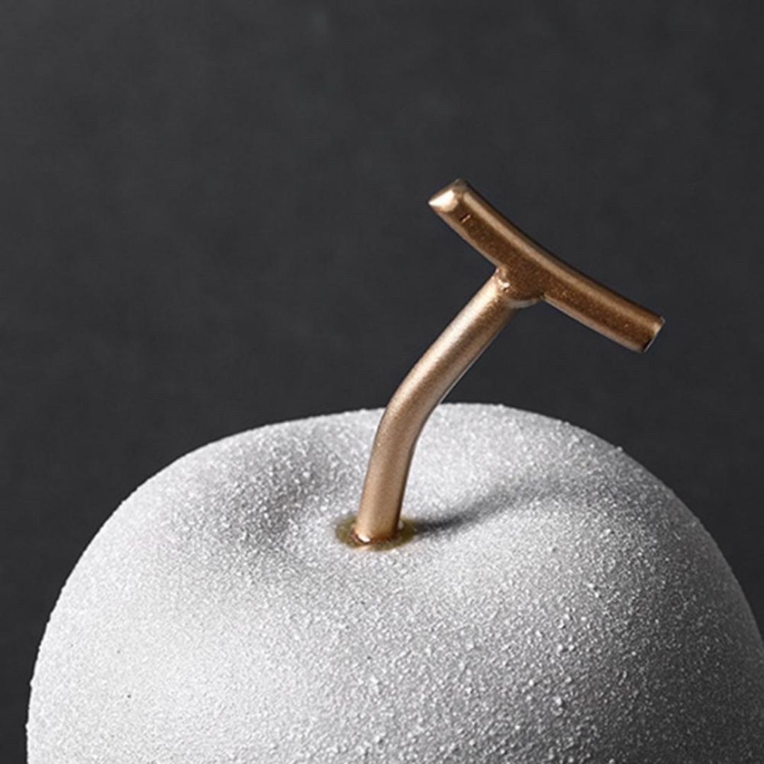 鳥取民藝 牛ノ戸焼中井窯 面取筆立て 中井窯｜