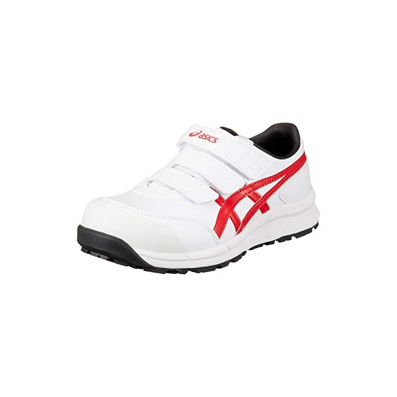 専用です。 asics アシックス 安全靴 ウィンジョブCP301 FCP301 |｜ワーク 250
