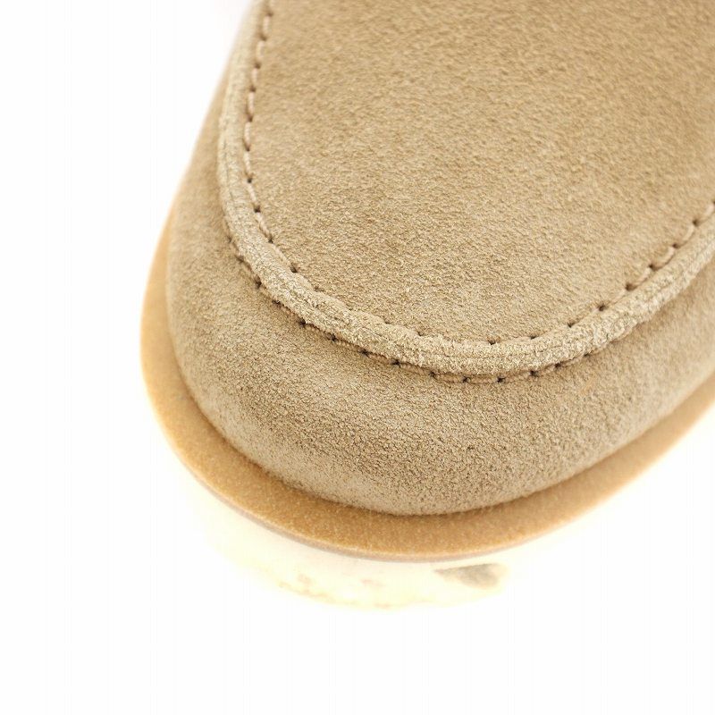 【未使用保管品】コールハーン ジュネーブ ラグ スリング ミュール 黒 6.5 未使用保管品】コールハーン ジュネーブ ラグ スリング ミュール