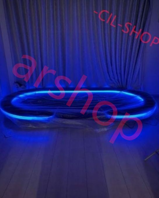 ポーカーテーブル 折りたたみテーブル 折りたたみ脚 競技用テーブル LEDライト 最安*ポーカーテーブル 折りたたみテーブル 折りたたみ脚 チップ