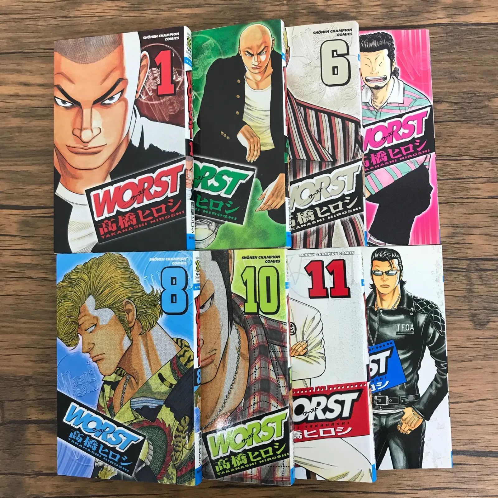 WORSTワースト Amazon.co.jp: Super7 The Worst X-3 (赤外線) - 3.75インチ