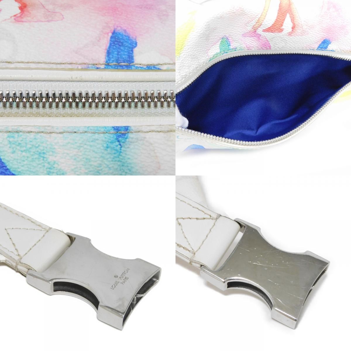 ディスカバリー