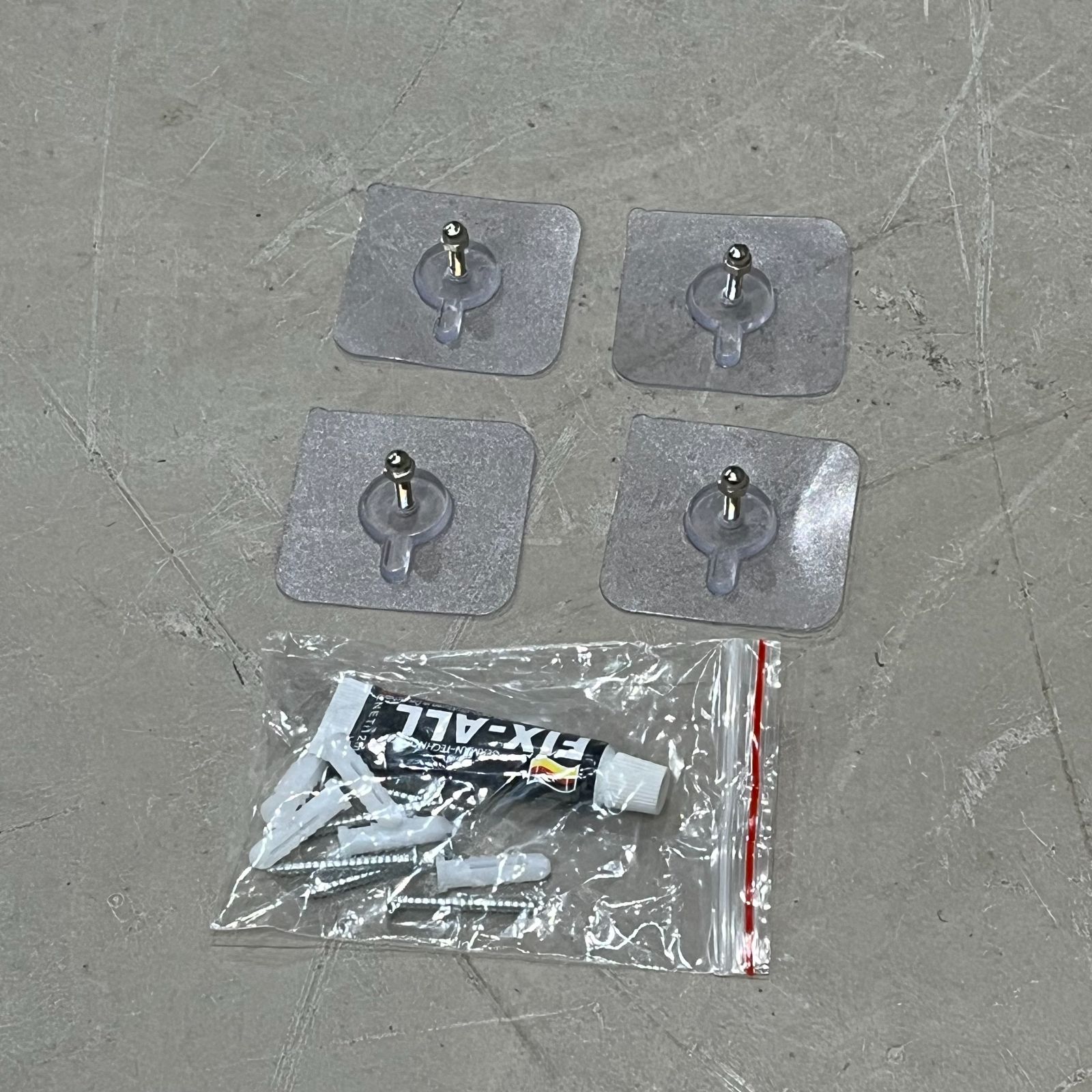 リプロダクト