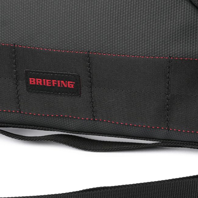 旅行 BRIEFING