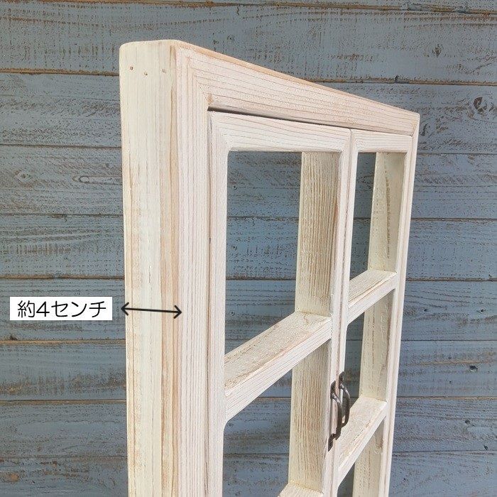 オブジェ