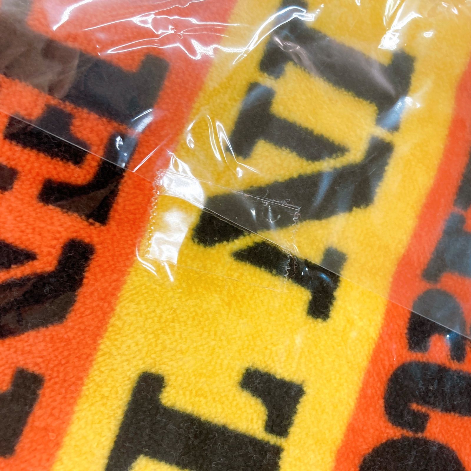 未使用・未開封 浜田省吾 渚園 復刻版 スポーツタオル マフラータオル