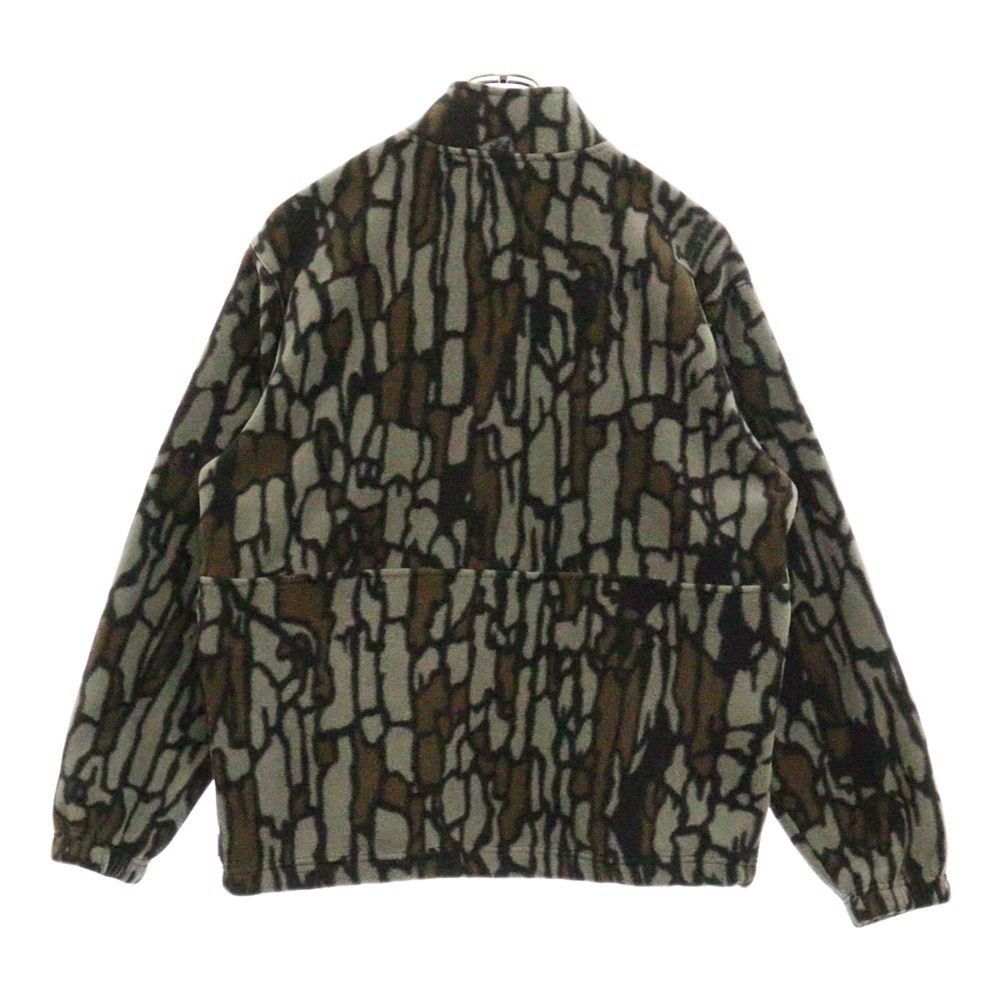 Half Zip