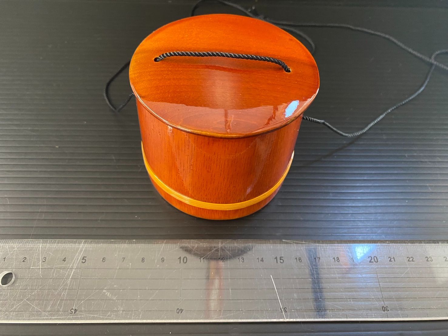【SALE】はじめて渓流行っちゃうセット^_^ 渓流 本流【エサだけ購入してね】 SALE】はじめて渓流行っちゃうセット^_^ 渓流 本流【エサだけ