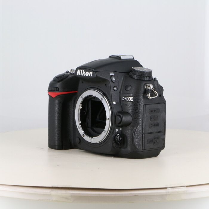 美品 高機能⭐Nikon D7000 ハイスペック⭐ 本格派 一眼レフ⭐ボディ ニコン、ハイアマ向けデジタル一眼レフ「D7000」 - 価格.com