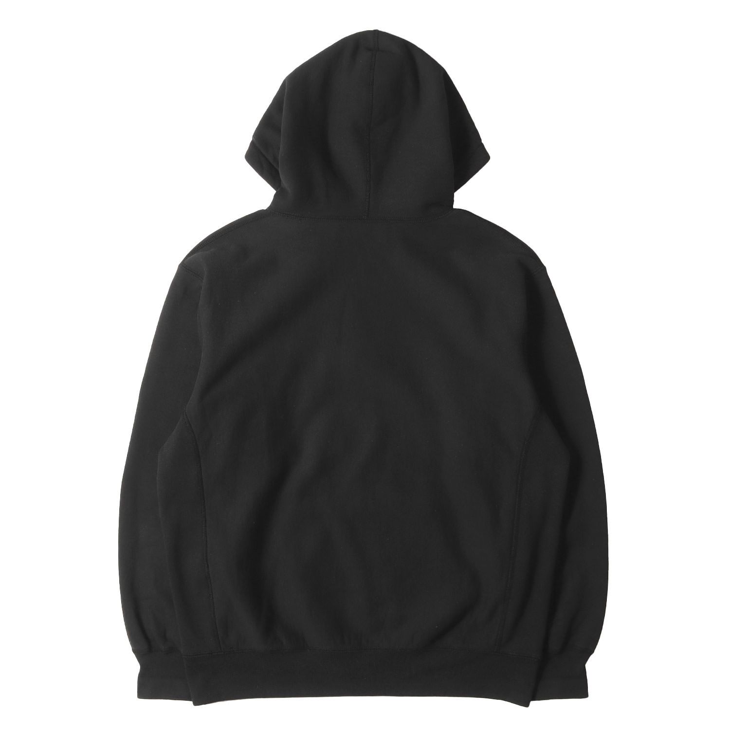 Supreme シュプリーム パーカー サイズ:S / 21SS KAWS チョーク BOX 