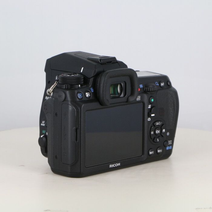 Nikon1 J3 ハウジング WP-N2 INONマウント付き（INON アーム
