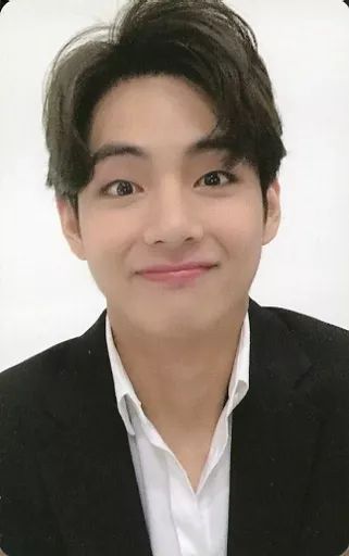中古】コレクションカード(男性) 防弾少年団/V(ブイ)/DVD「BTS
