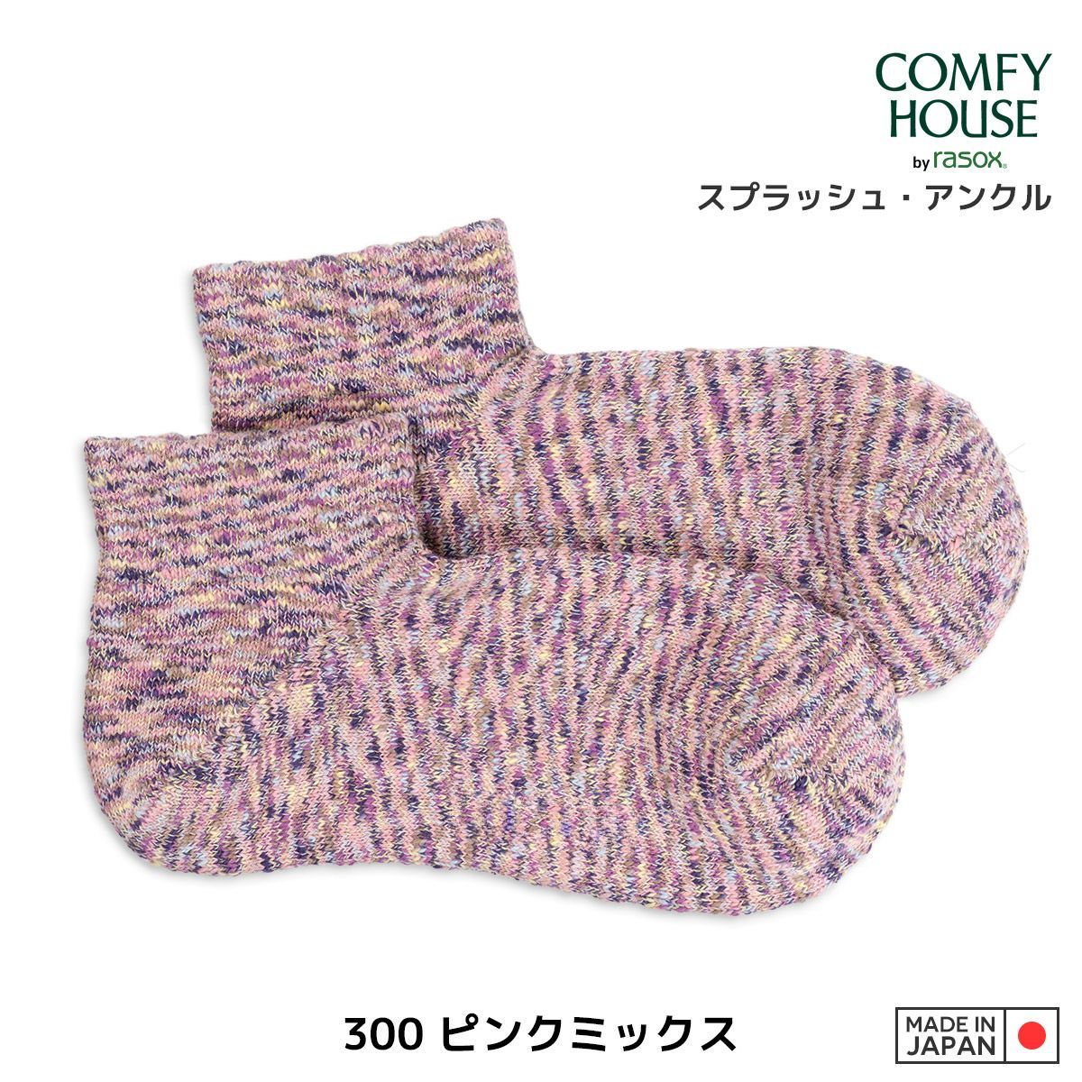 のサムネイル