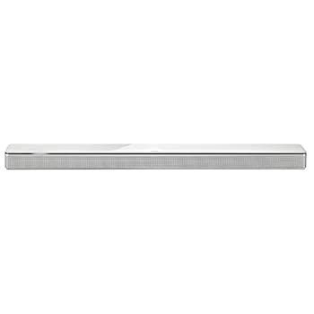 中古】「非常に良い」BOSE SOUNDBAR 700 ワイヤレスサウンドバー Alexa