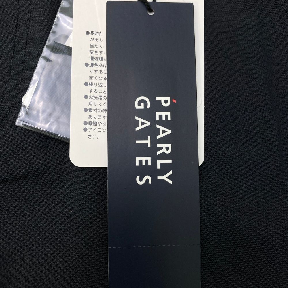 240101475305 ゴルフウェア