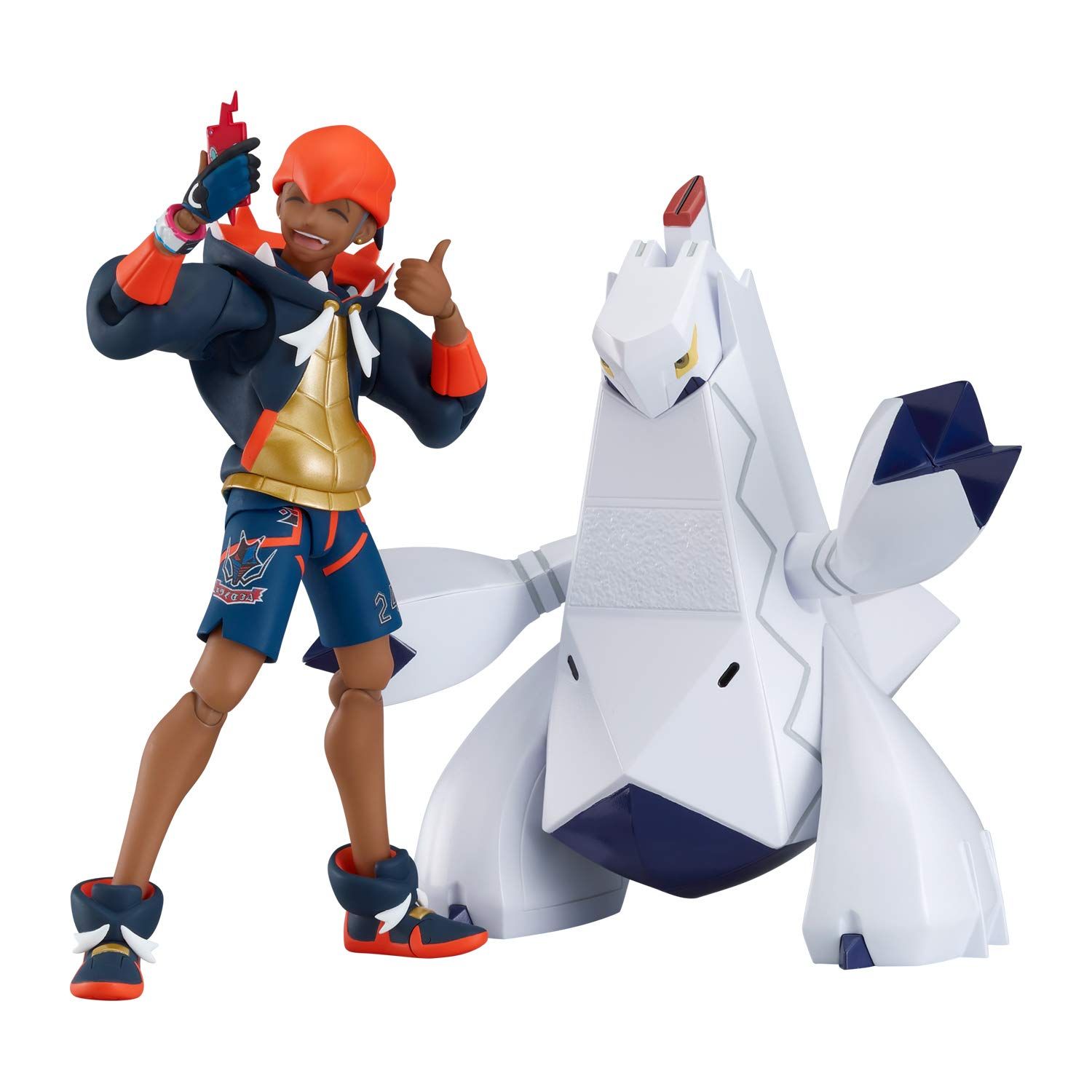figma