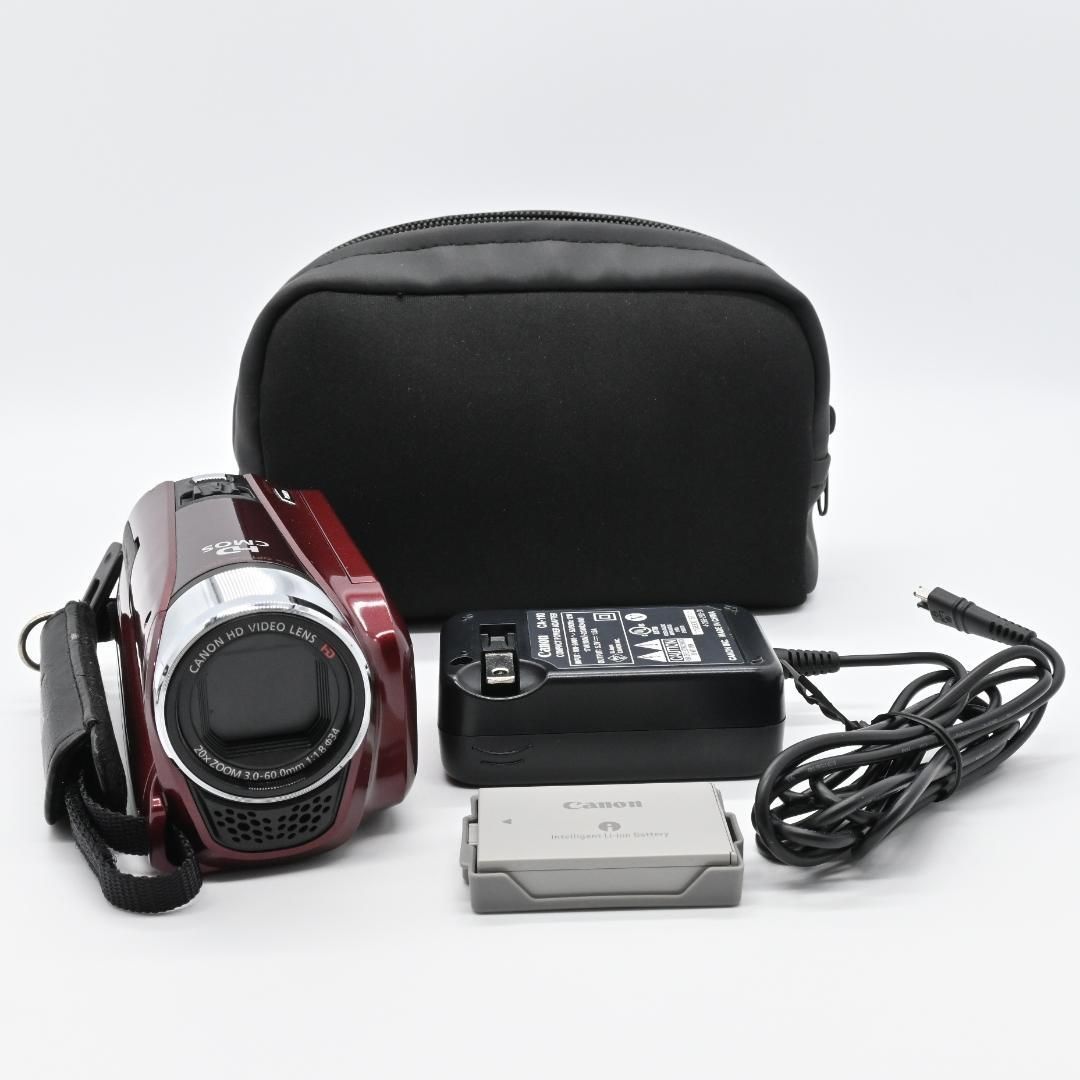 (未使用･未開封品)　UN クリップ雲台 UN-5617 vf3p617 Amazon | UN クリップ雲台 UN-5617 | 雲台・ヘッド 通販