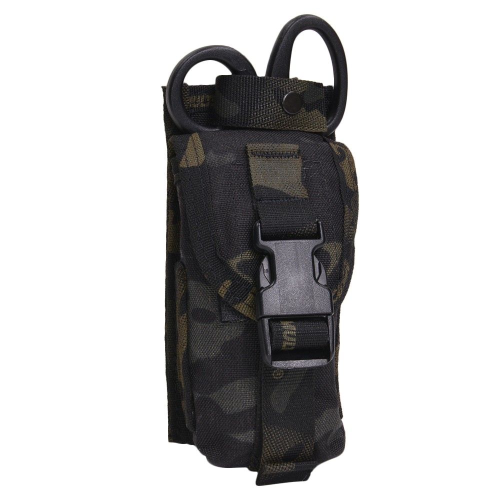 【中古】ナオ タケコシ NAO TAKEKOSHI ウールワンピース ミディ丈 マーメイド 黒 40 *T919 レディース ナオ タケコシ NAO TAKEKOSHI ウールワンピース ミディ丈 マーメイド