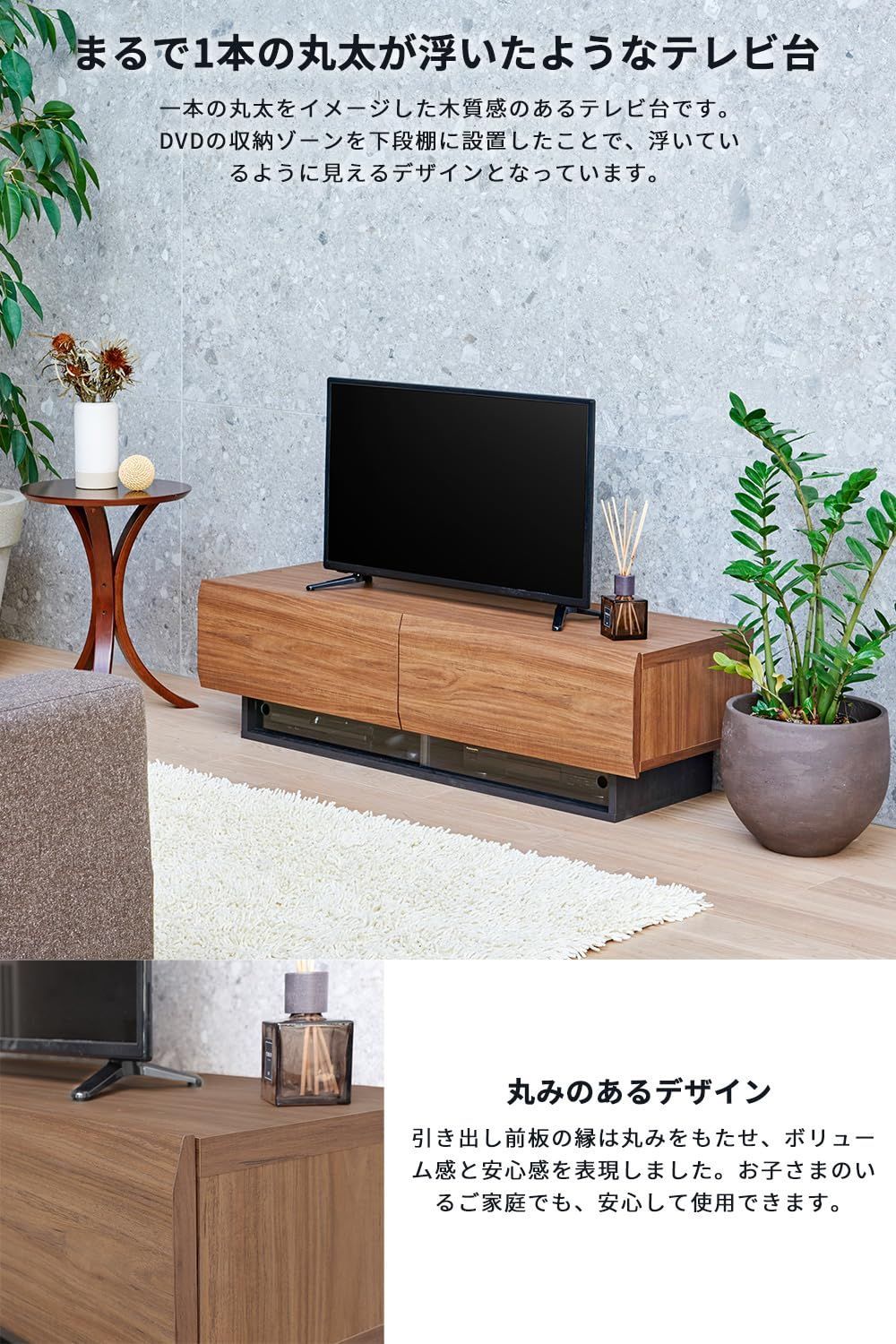 数量 120