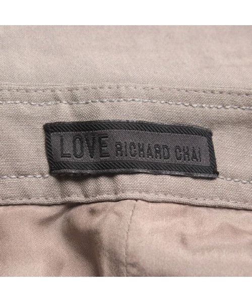 RICHARD CHAI パンツ（その他） レディース 【古着】【中古】【送料