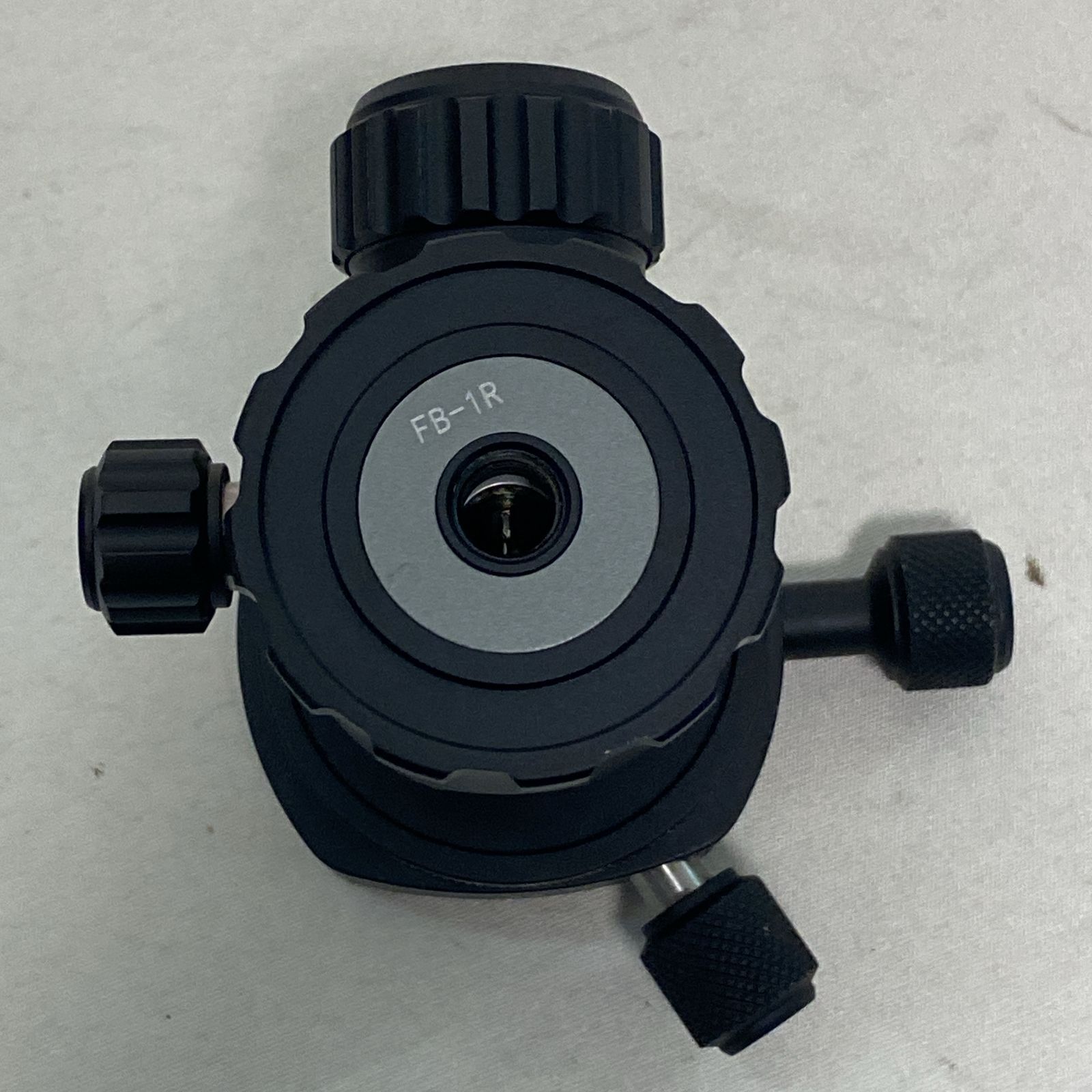 浜館64-564 店舗併売品