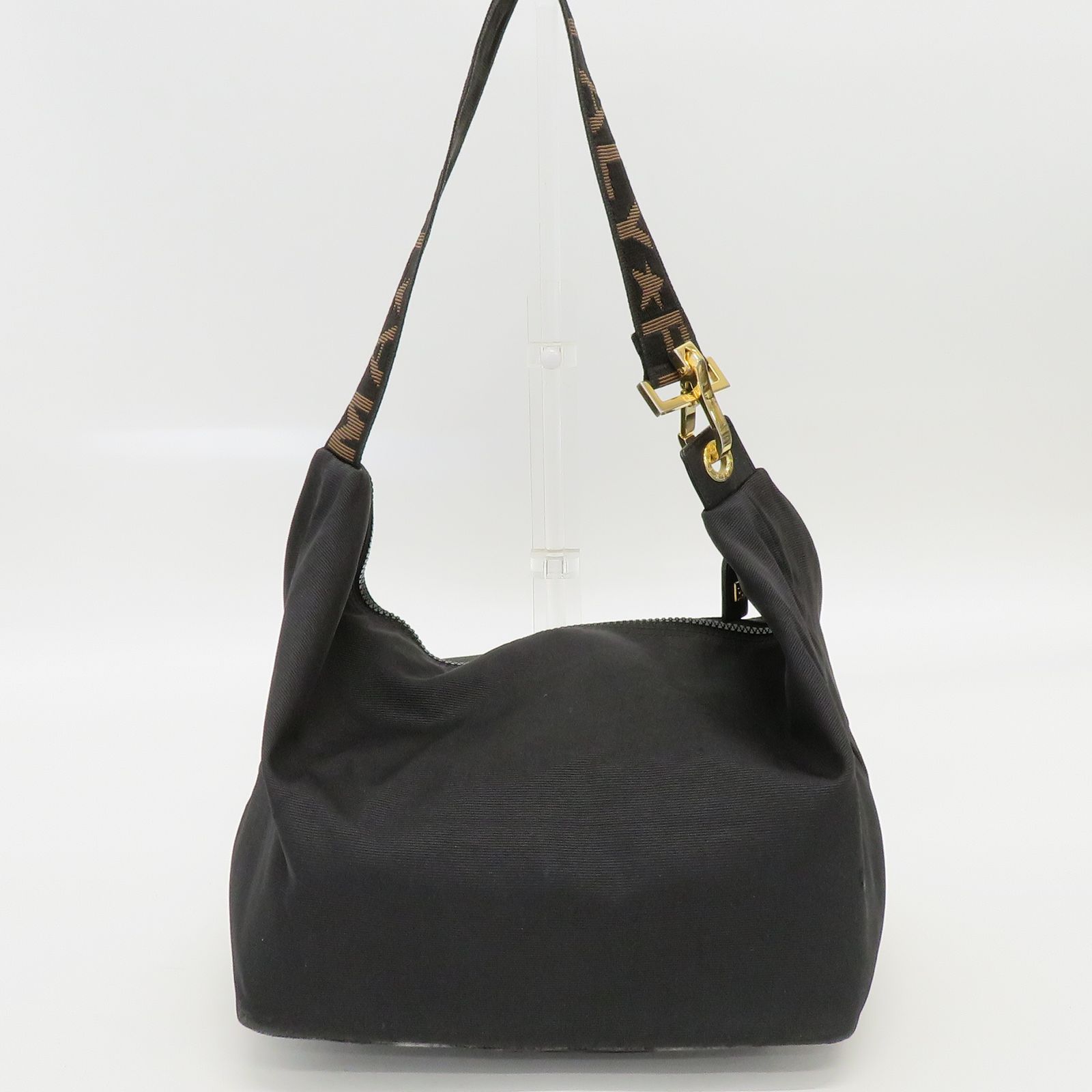 【FENDI】1925 ITALY ROMA ロゴ ショルダーストラップ 収納袋 s-l400.jpg
