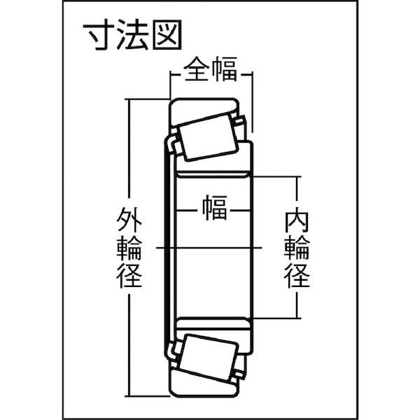 Amazon.co.jp: 中国美術 辰砂 釉裏紅 瓢形 瓶 高19cm 清代K-HSN1