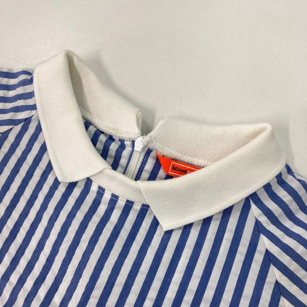 BEAMS GOLF（ビームス ゴルフ）〈WOMEN〉 PURPLE LABEL / バイ