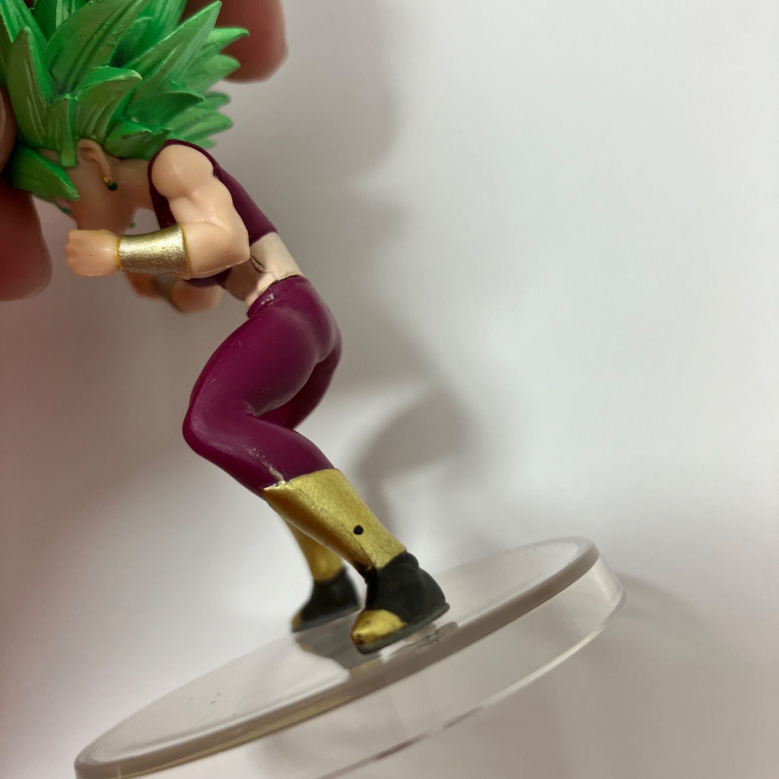 ⭕️お得品❗️高騰中❗️ドラゴンボールヒーローズ クライマックスシリーズ 2025年最新】クライマックスチェンジの人気アイテム - メルカリ