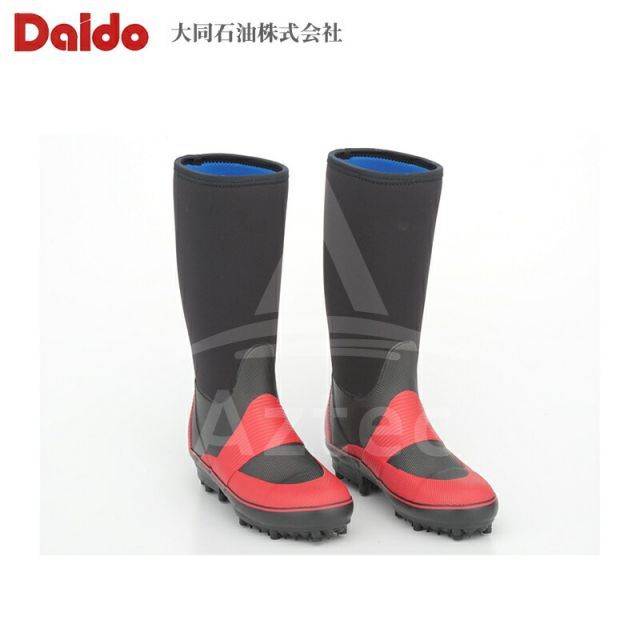 大同石油
