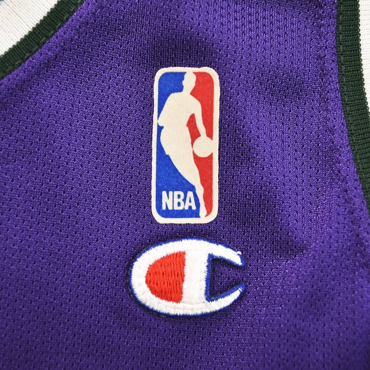 90s USA製Champion NBAバックス バスケタンク ヴィンテージ48 s-l400.jpg