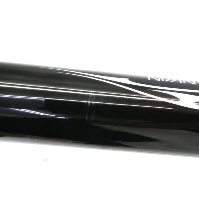 1.5-530 保証書有