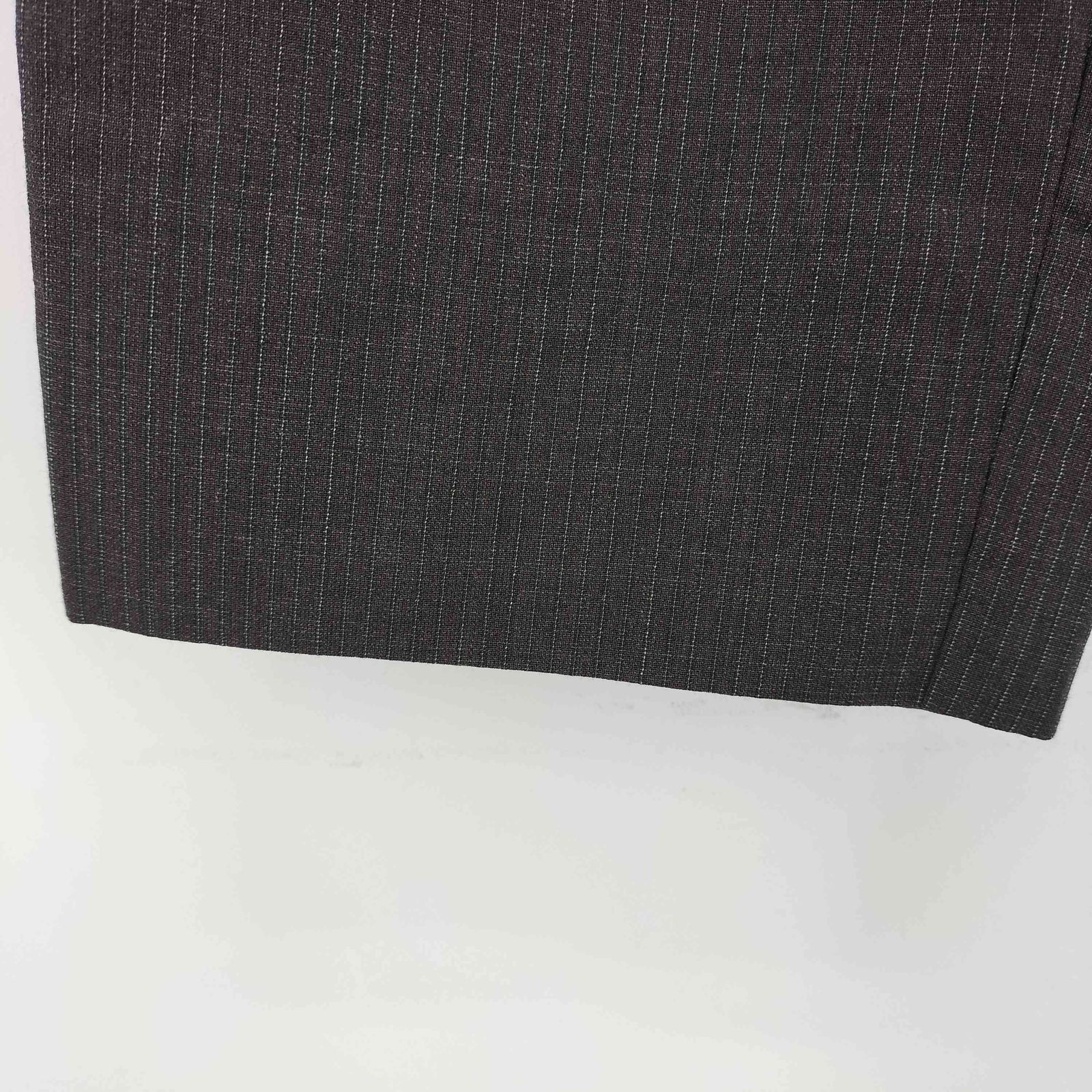 ポールスミスロンドン Paul Smith LONDON 日本製ストライプスラックスパンツ メンズ 表記無 30 Postcards From London - AW19 - ストーリーズ