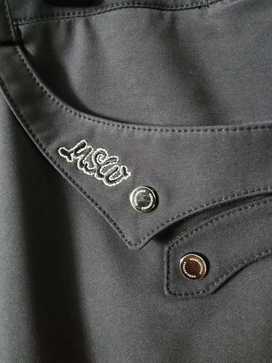 マンシングウェア レディース